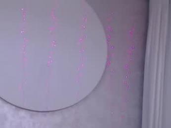 rockstarsgames webcam model stream image