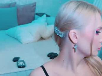 rockstarsgames webcam model stream image