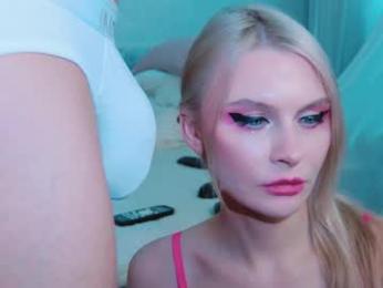 rockstarsgames webcam model stream image