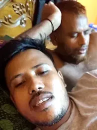 DannyDon50 webcam model stream image