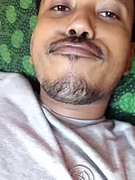 DannyDon50 webcam stripchat model stream image