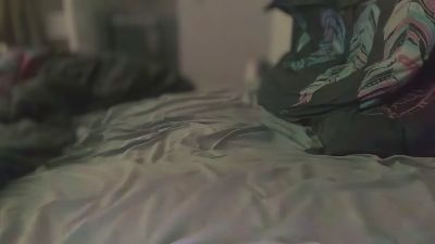 HachikoFr webcam model stream image