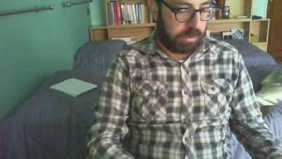 italiandoit83 webcam cam4 model stream image