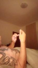 Alan6914 webcam model stream image