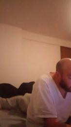 Alan6914 webcam model stream image