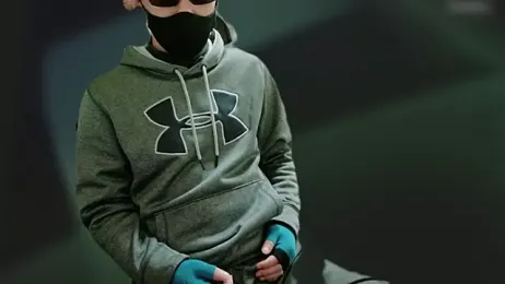 Ta3939 webcam model stream image