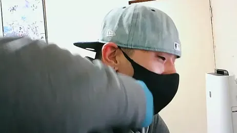 Ta3939 webcam stripchat model stream image