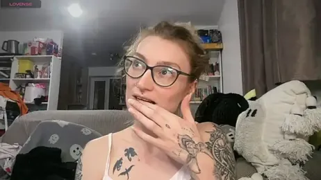 harleyblair webcam model stream image