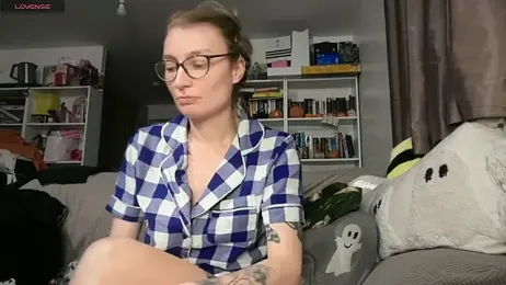 harleyblair webcam model stream image