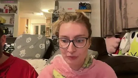 harleyblair webcam stripchat model stream image