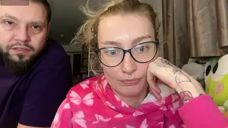 harleyblair webcam stripchat model stream image