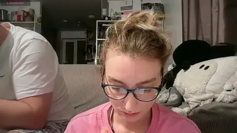 harleyblair webcam model stream image