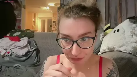 harleyblair webcam model stream image