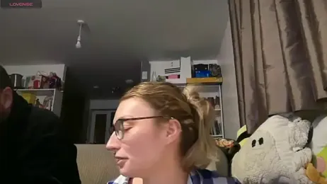 harleyblair webcam model stream image