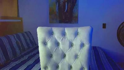 Rosonore webcam cam4 model stream image