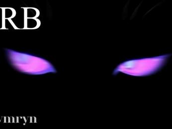 fymryn webcam bongacams model stream image