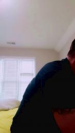 EllisD webcam cam4 model stream image