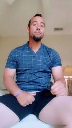 EllisD webcam model stream image