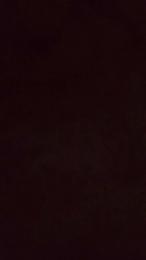 Saradooo webcam model stream image