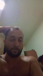 Saradooo webcam cam4 model stream image