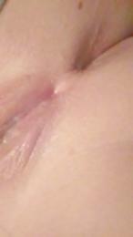 barby402 webcam cam4 model stream image