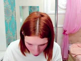 alicexprincess webcam model stream image