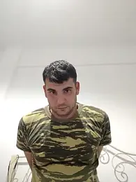 m702d-gr webcam model stream image