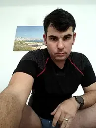 m702d-gr webcam model stream image