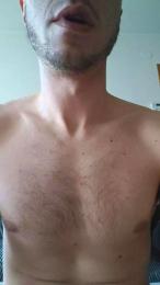 chaos94 webcam model stream image