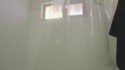 Jul3sCarrillo webcam model stream image