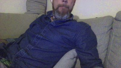 Grossequeue87 webcam model stream image