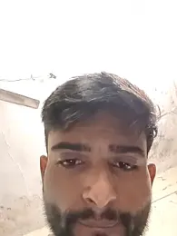 PRIYANHU@xh webcam model stream image