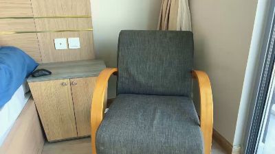 yourmars webcam cam4 model stream image