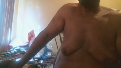 keithy2006 webcam model stream image