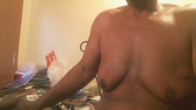 keithy2006 webcam model stream image