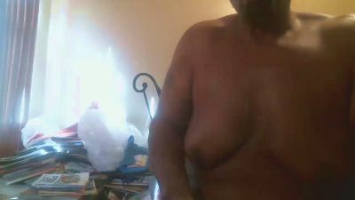 keithy2006 webcam model stream image