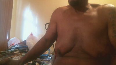 keithy2006 webcam model stream image