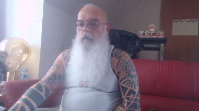 smokewichser webcam model stream image