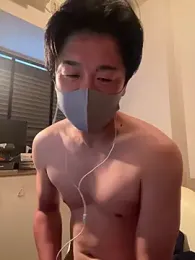 MTKIK webcam stripchat model stream image