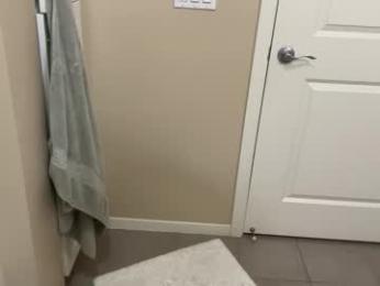 lexnorth webcam model stream image