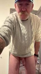 liegeois webcam model stream image