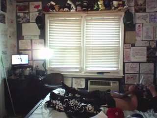 bigdikkpapii777 webcam model stream image