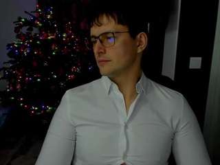 davidgg2000 webcam model stream image