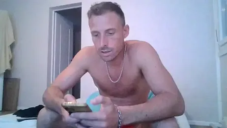 sebcucold webcam model stream image