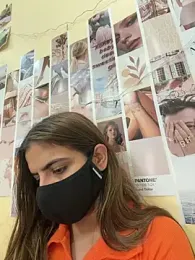 deepikaa_aroraa webcam model stream image