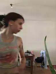 w4xxita webcam model stream image