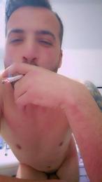 Castello09 webcam cam4 model stream image