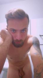 Castello09 webcam model stream image