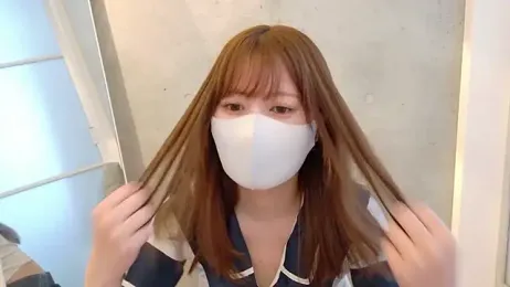 tsukuyomityan1 webcam stripchat model stream image