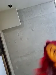 sorpresa_x webcam stripchat model stream image